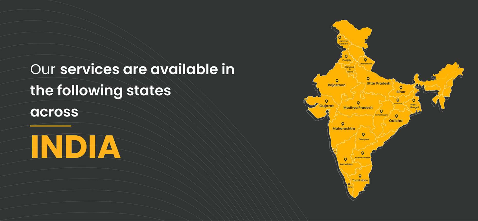 india-store-location-map image